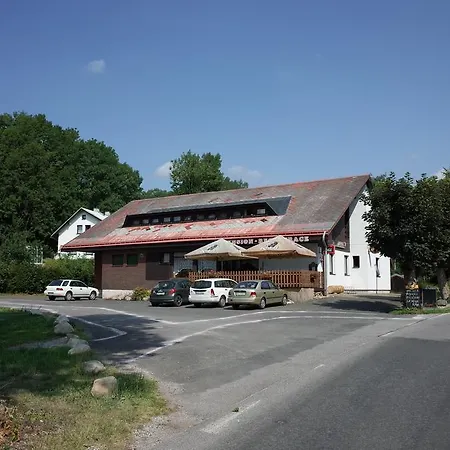 Baron بيت ضيافة