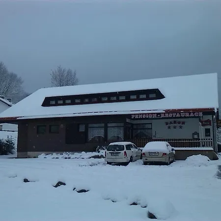 Baron بيت ضيافة 3*