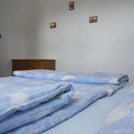 Baron 3* Vrchlabí