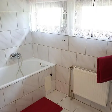 Baron بيت ضيافة