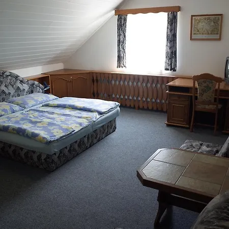 Baron بيت ضيافة