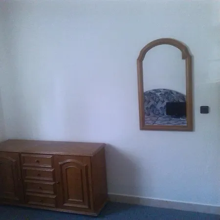 بيت ضيافة Baron 3*