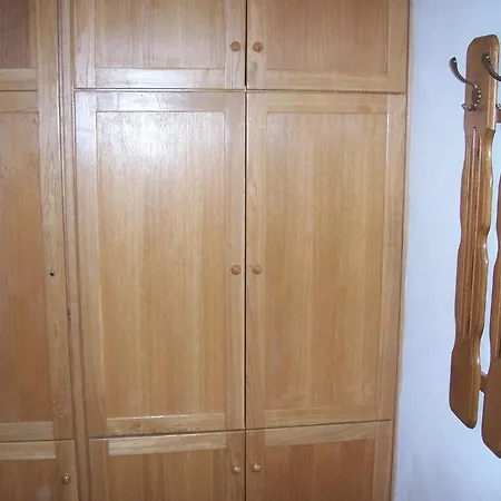 بيت ضيافة Baron 3*