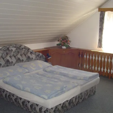 Baron بيت ضيافة