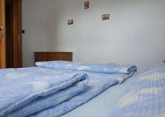 Baron 3* Vrchlabí