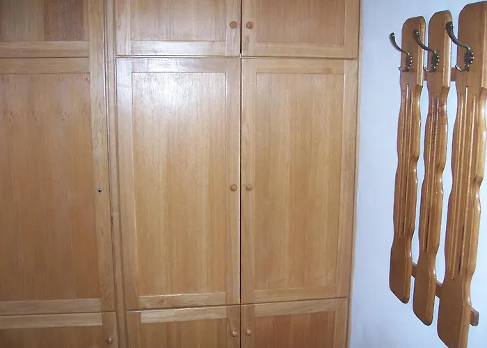 Penzion Baron 3*